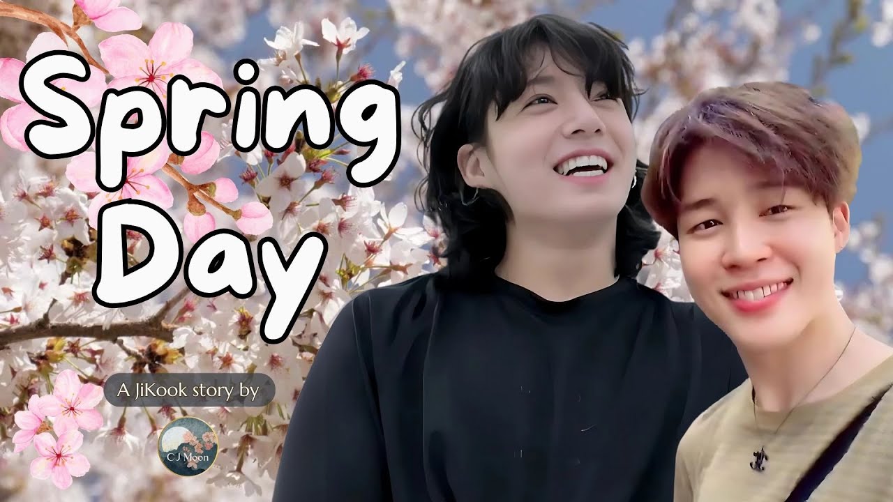 Spring Day